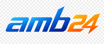 AMB24